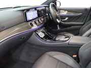 AMG Eクラス E53 4MATIC+ ｴｸｽｸﾙｰｼﾌﾞ& ﾚｰﾀﾞｰSP　後期 ISG搭載  黒革 ﾍﾞﾝﾁﾚｰﾀｰ ｼｰﾄﾋｰﾀｰﾌﾟﾗｽ ﾀﾞｲﾅﾐｯｸｼｰﾄ ﾅﾋﾞTV CarPlay ﾌﾞﾙﾒｽﾀｰS  HUD 360ｶﾒﾗ ﾜｲﾔﾚｽﾁｬｰｼﾞﾝｸﾞ ﾏﾙﾁﾋﾞｰﾑLEDﾍｯﾄﾞﾗｲﾄ AMGﾄﾞﾗｲﾌﾞｺﾝﾄﾛｰﾙｽｲｯﾁ AMGｴｱﾛ&20AW　2年保証