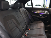 AMG Eクラス E53 4MATIC+ ｴｸｽｸﾙｰｼﾌﾞ& ﾚｰﾀﾞｰSP　後期 ISG搭載  黒革 ﾍﾞﾝﾁﾚｰﾀｰ ｼｰﾄﾋｰﾀｰﾌﾟﾗｽ ﾀﾞｲﾅﾐｯｸｼｰﾄ ﾅﾋﾞTV CarPlay ﾌﾞﾙﾒｽﾀｰS  HUD 360ｶﾒﾗ ﾜｲﾔﾚｽﾁｬｰｼﾞﾝｸﾞ ﾏﾙﾁﾋﾞｰﾑLEDﾍｯﾄﾞﾗｲﾄ AMGﾄﾞﾗｲﾌﾞｺﾝﾄﾛｰﾙｽｲｯﾁ AMGｴｱﾛ&20AW　2年保証