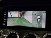 AMG Eクラス E53 4MATIC+ ｴｸｽｸﾙｰｼﾌﾞ& ﾚｰﾀﾞｰSP　後期 ISG搭載  黒革 ﾍﾞﾝﾁﾚｰﾀｰ ｼｰﾄﾋｰﾀｰﾌﾟﾗｽ ﾀﾞｲﾅﾐｯｸｼｰﾄ ﾅﾋﾞTV CarPlay ﾌﾞﾙﾒｽﾀｰS  HUD 360ｶﾒﾗ ﾜｲﾔﾚｽﾁｬｰｼﾞﾝｸﾞ ﾏﾙﾁﾋﾞｰﾑLEDﾍｯﾄﾞﾗｲﾄ AMGﾄﾞﾗｲﾌﾞｺﾝﾄﾛｰﾙｽｲｯﾁ AMGｴｱﾛ&20AW　2年保証