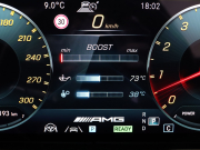 AMG Eクラス E53 4MATIC+ ｴｸｽｸﾙｰｼﾌﾞ& ﾚｰﾀﾞｰSP　後期 ISG搭載  黒革 ﾍﾞﾝﾁﾚｰﾀｰ ｼｰﾄﾋｰﾀｰﾌﾟﾗｽ ﾀﾞｲﾅﾐｯｸｼｰﾄ ﾅﾋﾞTV CarPlay ﾌﾞﾙﾒｽﾀｰS  HUD 360ｶﾒﾗ ﾜｲﾔﾚｽﾁｬｰｼﾞﾝｸﾞ ﾏﾙﾁﾋﾞｰﾑLEDﾍｯﾄﾞﾗｲﾄ AMGﾄﾞﾗｲﾌﾞｺﾝﾄﾛｰﾙｽｲｯﾁ AMGｴｱﾛ&20AW　2年保証