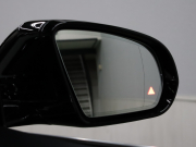 AMG Eクラス E53 4MATIC+ ｴｸｽｸﾙｰｼﾌﾞ& ﾚｰﾀﾞｰSP　後期 ISG搭載  黒革 ﾍﾞﾝﾁﾚｰﾀｰ ｼｰﾄﾋｰﾀｰﾌﾟﾗｽ ﾀﾞｲﾅﾐｯｸｼｰﾄ ﾅﾋﾞTV CarPlay ﾌﾞﾙﾒｽﾀｰS  HUD 360ｶﾒﾗ ﾜｲﾔﾚｽﾁｬｰｼﾞﾝｸﾞ ﾏﾙﾁﾋﾞｰﾑLEDﾍｯﾄﾞﾗｲﾄ AMGﾄﾞﾗｲﾌﾞｺﾝﾄﾛｰﾙｽｲｯﾁ AMGｴｱﾛ&20AW　2年保証