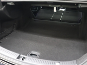 AMG Eクラス E53 4MATIC+ ｴｸｽｸﾙｰｼﾌﾞ& ﾚｰﾀﾞｰSP　後期 ISG搭載  黒革 ﾍﾞﾝﾁﾚｰﾀｰ ｼｰﾄﾋｰﾀｰﾌﾟﾗｽ ﾀﾞｲﾅﾐｯｸｼｰﾄ ﾅﾋﾞTV CarPlay ﾌﾞﾙﾒｽﾀｰS  HUD 360ｶﾒﾗ ﾜｲﾔﾚｽﾁｬｰｼﾞﾝｸﾞ ﾏﾙﾁﾋﾞｰﾑLEDﾍｯﾄﾞﾗｲﾄ AMGﾄﾞﾗｲﾌﾞｺﾝﾄﾛｰﾙｽｲｯﾁ AMGｴｱﾛ&20AW　2年保証