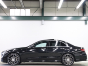 AMG Eクラス E53 4MATIC+ ｴｸｽｸﾙｰｼﾌﾞ& ﾚｰﾀﾞｰSP　後期 ISG搭載  黒革 ﾍﾞﾝﾁﾚｰﾀｰ ｼｰﾄﾋｰﾀｰﾌﾟﾗｽ ﾀﾞｲﾅﾐｯｸｼｰﾄ ﾅﾋﾞTV CarPlay ﾌﾞﾙﾒｽﾀｰS  HUD 360ｶﾒﾗ ﾜｲﾔﾚｽﾁｬｰｼﾞﾝｸﾞ ﾏﾙﾁﾋﾞｰﾑLEDﾍｯﾄﾞﾗｲﾄ AMGﾄﾞﾗｲﾌﾞｺﾝﾄﾛｰﾙｽｲｯﾁ AMGｴｱﾛ&20AW　2年保証