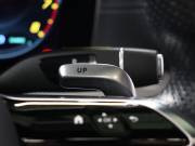 AMG Eクラス E53 4MATIC+ ｴｸｽｸﾙｰｼﾌﾞ& ﾚｰﾀﾞｰSP　後期 ISG搭載  黒革 ﾍﾞﾝﾁﾚｰﾀｰ ｼｰﾄﾋｰﾀｰﾌﾟﾗｽ ﾀﾞｲﾅﾐｯｸｼｰﾄ ﾅﾋﾞTV CarPlay ﾌﾞﾙﾒｽﾀｰS  HUD 360ｶﾒﾗ ﾜｲﾔﾚｽﾁｬｰｼﾞﾝｸﾞ ﾏﾙﾁﾋﾞｰﾑLEDﾍｯﾄﾞﾗｲﾄ AMGﾄﾞﾗｲﾌﾞｺﾝﾄﾛｰﾙｽｲｯﾁ AMGｴｱﾛ&20AW　2年保証