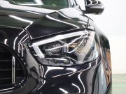 AMG Eクラス E53 4MATIC+ ｴｸｽｸﾙｰｼﾌﾞ& ﾚｰﾀﾞｰSP　後期 ISG搭載  黒革 ﾍﾞﾝﾁﾚｰﾀｰ ｼｰﾄﾋｰﾀｰﾌﾟﾗｽ ﾀﾞｲﾅﾐｯｸｼｰﾄ ﾅﾋﾞTV CarPlay ﾌﾞﾙﾒｽﾀｰS  HUD 360ｶﾒﾗ ﾜｲﾔﾚｽﾁｬｰｼﾞﾝｸﾞ ﾏﾙﾁﾋﾞｰﾑLEDﾍｯﾄﾞﾗｲﾄ AMGﾄﾞﾗｲﾌﾞｺﾝﾄﾛｰﾙｽｲｯﾁ AMGｴｱﾛ&20AW　2年保証