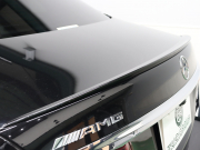 AMG Eクラス E53 4MATIC+ ｴｸｽｸﾙｰｼﾌﾞ& ﾚｰﾀﾞｰSP　後期 ISG搭載  黒革 ﾍﾞﾝﾁﾚｰﾀｰ ｼｰﾄﾋｰﾀｰﾌﾟﾗｽ ﾀﾞｲﾅﾐｯｸｼｰﾄ ﾅﾋﾞTV CarPlay ﾌﾞﾙﾒｽﾀｰS  HUD 360ｶﾒﾗ ﾜｲﾔﾚｽﾁｬｰｼﾞﾝｸﾞ ﾏﾙﾁﾋﾞｰﾑLEDﾍｯﾄﾞﾗｲﾄ AMGﾄﾞﾗｲﾌﾞｺﾝﾄﾛｰﾙｽｲｯﾁ AMGｴｱﾛ&20AW　2年保証