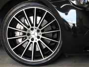 AMG Eクラス E53 4MATIC+ ｴｸｽｸﾙｰｼﾌﾞ& ﾚｰﾀﾞｰSP　後期 ISG搭載  黒革 ﾍﾞﾝﾁﾚｰﾀｰ ｼｰﾄﾋｰﾀｰﾌﾟﾗｽ ﾀﾞｲﾅﾐｯｸｼｰﾄ ﾅﾋﾞTV CarPlay ﾌﾞﾙﾒｽﾀｰS  HUD 360ｶﾒﾗ ﾜｲﾔﾚｽﾁｬｰｼﾞﾝｸﾞ ﾏﾙﾁﾋﾞｰﾑLEDﾍｯﾄﾞﾗｲﾄ AMGﾄﾞﾗｲﾌﾞｺﾝﾄﾛｰﾙｽｲｯﾁ AMGｴｱﾛ&20AW　2年保証