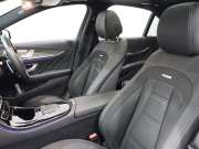 AMG Eクラス E53 4MATIC+ ｴｸｽｸﾙｰｼﾌﾞ& ﾚｰﾀﾞｰSP　後期 ISG搭載  黒革 ﾍﾞﾝﾁﾚｰﾀｰ ｼｰﾄﾋｰﾀｰﾌﾟﾗｽ ﾀﾞｲﾅﾐｯｸｼｰﾄ ﾅﾋﾞTV CarPlay ﾌﾞﾙﾒｽﾀｰS  HUD 360ｶﾒﾗ ﾜｲﾔﾚｽﾁｬｰｼﾞﾝｸﾞ ﾏﾙﾁﾋﾞｰﾑLEDﾍｯﾄﾞﾗｲﾄ AMGﾄﾞﾗｲﾌﾞｺﾝﾄﾛｰﾙｽｲｯﾁ AMGｴｱﾛ&20AW　2年保証