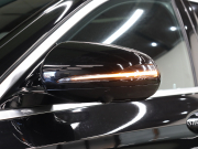 AMG Eクラス E53 4MATIC+ ｴｸｽｸﾙｰｼﾌﾞ& ﾚｰﾀﾞｰSP　後期 ISG搭載  黒革 ﾍﾞﾝﾁﾚｰﾀｰ ｼｰﾄﾋｰﾀｰﾌﾟﾗｽ ﾀﾞｲﾅﾐｯｸｼｰﾄ ﾅﾋﾞTV CarPlay ﾌﾞﾙﾒｽﾀｰS  HUD 360ｶﾒﾗ ﾜｲﾔﾚｽﾁｬｰｼﾞﾝｸﾞ ﾏﾙﾁﾋﾞｰﾑLEDﾍｯﾄﾞﾗｲﾄ AMGﾄﾞﾗｲﾌﾞｺﾝﾄﾛｰﾙｽｲｯﾁ AMGｴｱﾛ&20AW　2年保証