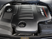 AMG Eクラス E53 4MATIC+ ｴｸｽｸﾙｰｼﾌﾞ& ﾚｰﾀﾞｰSP　後期 ISG搭載  黒革 ﾍﾞﾝﾁﾚｰﾀｰ ｼｰﾄﾋｰﾀｰﾌﾟﾗｽ ﾀﾞｲﾅﾐｯｸｼｰﾄ ﾅﾋﾞTV CarPlay ﾌﾞﾙﾒｽﾀｰS  HUD 360ｶﾒﾗ ﾜｲﾔﾚｽﾁｬｰｼﾞﾝｸﾞ ﾏﾙﾁﾋﾞｰﾑLEDﾍｯﾄﾞﾗｲﾄ AMGﾄﾞﾗｲﾌﾞｺﾝﾄﾛｰﾙｽｲｯﾁ AMGｴｱﾛ&20AW　2年保証