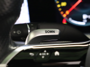 AMG Eクラス E53 4MATIC+ ｴｸｽｸﾙｰｼﾌﾞ& ﾚｰﾀﾞｰSP　後期 ISG搭載  黒革 ﾍﾞﾝﾁﾚｰﾀｰ ｼｰﾄﾋｰﾀｰﾌﾟﾗｽ ﾀﾞｲﾅﾐｯｸｼｰﾄ ﾅﾋﾞTV CarPlay ﾌﾞﾙﾒｽﾀｰS  HUD 360ｶﾒﾗ ﾜｲﾔﾚｽﾁｬｰｼﾞﾝｸﾞ ﾏﾙﾁﾋﾞｰﾑLEDﾍｯﾄﾞﾗｲﾄ AMGﾄﾞﾗｲﾌﾞｺﾝﾄﾛｰﾙｽｲｯﾁ AMGｴｱﾛ&20AW　2年保証