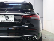 AMG Eクラス E53 4MATIC+ ｴｸｽｸﾙｰｼﾌﾞ& ﾚｰﾀﾞｰSP　後期 ISG搭載  黒革 ﾍﾞﾝﾁﾚｰﾀｰ ｼｰﾄﾋｰﾀｰﾌﾟﾗｽ ﾀﾞｲﾅﾐｯｸｼｰﾄ ﾅﾋﾞTV CarPlay ﾌﾞﾙﾒｽﾀｰS  HUD 360ｶﾒﾗ ﾜｲﾔﾚｽﾁｬｰｼﾞﾝｸﾞ ﾏﾙﾁﾋﾞｰﾑLEDﾍｯﾄﾞﾗｲﾄ AMGﾄﾞﾗｲﾌﾞｺﾝﾄﾛｰﾙｽｲｯﾁ AMGｴｱﾛ&20AW　2年保証