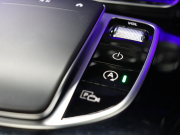 AMG Eクラス E53 4MATIC+ ｴｸｽｸﾙｰｼﾌﾞ& ﾚｰﾀﾞｰSP　後期 ISG搭載  黒革 ﾍﾞﾝﾁﾚｰﾀｰ ｼｰﾄﾋｰﾀｰﾌﾟﾗｽ ﾀﾞｲﾅﾐｯｸｼｰﾄ ﾅﾋﾞTV CarPlay ﾌﾞﾙﾒｽﾀｰS  HUD 360ｶﾒﾗ ﾜｲﾔﾚｽﾁｬｰｼﾞﾝｸﾞ ﾏﾙﾁﾋﾞｰﾑLEDﾍｯﾄﾞﾗｲﾄ AMGﾄﾞﾗｲﾌﾞｺﾝﾄﾛｰﾙｽｲｯﾁ AMGｴｱﾛ&20AW　2年保証