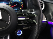 AMG Eクラス E53 4MATIC+ ｴｸｽｸﾙｰｼﾌﾞ& ﾚｰﾀﾞｰSP　後期 ISG搭載  黒革 ﾍﾞﾝﾁﾚｰﾀｰ ｼｰﾄﾋｰﾀｰﾌﾟﾗｽ ﾀﾞｲﾅﾐｯｸｼｰﾄ ﾅﾋﾞTV CarPlay ﾌﾞﾙﾒｽﾀｰS  HUD 360ｶﾒﾗ ﾜｲﾔﾚｽﾁｬｰｼﾞﾝｸﾞ ﾏﾙﾁﾋﾞｰﾑLEDﾍｯﾄﾞﾗｲﾄ AMGﾄﾞﾗｲﾌﾞｺﾝﾄﾛｰﾙｽｲｯﾁ AMGｴｱﾛ&20AW　2年保証