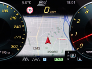 AMG Eクラス E53 4MATIC+ ｴｸｽｸﾙｰｼﾌﾞ& ﾚｰﾀﾞｰSP　後期 ISG搭載  黒革 ﾍﾞﾝﾁﾚｰﾀｰ ｼｰﾄﾋｰﾀｰﾌﾟﾗｽ ﾀﾞｲﾅﾐｯｸｼｰﾄ ﾅﾋﾞTV CarPlay ﾌﾞﾙﾒｽﾀｰS  HUD 360ｶﾒﾗ ﾜｲﾔﾚｽﾁｬｰｼﾞﾝｸﾞ ﾏﾙﾁﾋﾞｰﾑLEDﾍｯﾄﾞﾗｲﾄ AMGﾄﾞﾗｲﾌﾞｺﾝﾄﾛｰﾙｽｲｯﾁ AMGｴｱﾛ&20AW　2年保証