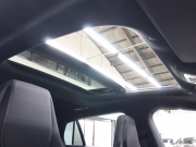 AMG CLAクラス CLA45S 4MATIC+ ｼｭｰﾃｨﾝｸﾞﾌﾞﾚｰｸ AMGｱﾄﾞﾊﾞﾝｽﾄﾞ&ﾊﾟﾌｫｰﾏﾝｽPKG　赤/黒革 ﾍﾞﾝﾁﾚｰﾀｰ ﾊﾟﾉﾗﾏSR 純正ﾅﾋ 360ｶﾒﾗ HUD ﾜｲﾔﾚｽﾁｬｰｼﾞﾝｸﾞ AMGﾊﾟﾌｫｰﾏﾝｽｴｸﾞｿﾞｰｽﾄ AMGﾊﾟﾌｫｰﾏﾝｽｼｰﾄ AMGｻｽﾍﾟﾝｼｮﾝ AMGｴｱﾛ&19ｲﾝﾁAW　2年保証