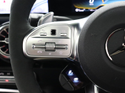 AMG CLAクラス CLA45S 4MATIC+ ｼｭｰﾃｨﾝｸﾞﾌﾞﾚｰｸ AMGｱﾄﾞﾊﾞﾝｽﾄﾞ&ﾊﾟﾌｫｰﾏﾝｽPKG　赤/黒革 ﾍﾞﾝﾁﾚｰﾀｰ ﾊﾟﾉﾗﾏSR 純正ﾅﾋ 360ｶﾒﾗ HUD ﾜｲﾔﾚｽﾁｬｰｼﾞﾝｸﾞ AMGﾊﾟﾌｫｰﾏﾝｽｴｸﾞｿﾞｰｽﾄ AMGﾊﾟﾌｫｰﾏﾝｽｼｰﾄ AMGｻｽﾍﾟﾝｼｮﾝ AMGｴｱﾛ&19ｲﾝﾁAW　2年保証