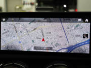 AMG CLAクラス CLA45S 4MATIC+ ｼｭｰﾃｨﾝｸﾞﾌﾞﾚｰｸ AMGｱﾄﾞﾊﾞﾝｽﾄﾞ&ﾊﾟﾌｫｰﾏﾝｽPKG　赤/黒革 ﾍﾞﾝﾁﾚｰﾀｰ ﾊﾟﾉﾗﾏSR 純正ﾅﾋ 360ｶﾒﾗ HUD ﾜｲﾔﾚｽﾁｬｰｼﾞﾝｸﾞ AMGﾊﾟﾌｫｰﾏﾝｽｴｸﾞｿﾞｰｽﾄ AMGﾊﾟﾌｫｰﾏﾝｽｼｰﾄ AMGｻｽﾍﾟﾝｼｮﾝ AMGｴｱﾛ&19ｲﾝﾁAW　2年保証