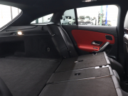 AMG CLAクラス CLA45S 4MATIC+ ｼｭｰﾃｨﾝｸﾞﾌﾞﾚｰｸ AMGｱﾄﾞﾊﾞﾝｽﾄﾞ&ﾊﾟﾌｫｰﾏﾝｽPKG　赤/黒革 ﾍﾞﾝﾁﾚｰﾀｰ ﾊﾟﾉﾗﾏSR 純正ﾅﾋ 360ｶﾒﾗ HUD ﾜｲﾔﾚｽﾁｬｰｼﾞﾝｸﾞ AMGﾊﾟﾌｫｰﾏﾝｽｴｸﾞｿﾞｰｽﾄ AMGﾊﾟﾌｫｰﾏﾝｽｼｰﾄ AMGｻｽﾍﾟﾝｼｮﾝ AMGｴｱﾛ&19ｲﾝﾁAW　2年保証