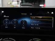 AMG CLAクラス CLA45S 4MATIC+ ｼｭｰﾃｨﾝｸﾞﾌﾞﾚｰｸ AMGｱﾄﾞﾊﾞﾝｽﾄﾞ&ﾊﾟﾌｫｰﾏﾝｽPKG　赤/黒革 ﾍﾞﾝﾁﾚｰﾀｰ ﾊﾟﾉﾗﾏSR 純正ﾅﾋ 360ｶﾒﾗ HUD ﾜｲﾔﾚｽﾁｬｰｼﾞﾝｸﾞ AMGﾊﾟﾌｫｰﾏﾝｽｴｸﾞｿﾞｰｽﾄ AMGﾊﾟﾌｫｰﾏﾝｽｼｰﾄ AMGｻｽﾍﾟﾝｼｮﾝ AMGｴｱﾛ&19ｲﾝﾁAW　2年保証