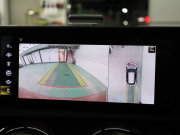 AMG CLAクラス CLA45S 4MATIC+ ｼｭｰﾃｨﾝｸﾞﾌﾞﾚｰｸ AMGｱﾄﾞﾊﾞﾝｽﾄﾞ&ﾊﾟﾌｫｰﾏﾝｽPKG　赤/黒革 ﾍﾞﾝﾁﾚｰﾀｰ ﾊﾟﾉﾗﾏSR 純正ﾅﾋ 360ｶﾒﾗ HUD ﾜｲﾔﾚｽﾁｬｰｼﾞﾝｸﾞ AMGﾊﾟﾌｫｰﾏﾝｽｴｸﾞｿﾞｰｽﾄ AMGﾊﾟﾌｫｰﾏﾝｽｼｰﾄ AMGｻｽﾍﾟﾝｼｮﾝ AMGｴｱﾛ&19ｲﾝﾁAW　2年保証