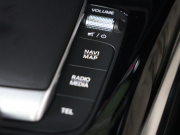 AMG CLAクラス CLA45S 4MATIC+ ｼｭｰﾃｨﾝｸﾞﾌﾞﾚｰｸ AMGｱﾄﾞﾊﾞﾝｽﾄﾞ&ﾊﾟﾌｫｰﾏﾝｽPKG　赤/黒革 ﾍﾞﾝﾁﾚｰﾀｰ ﾊﾟﾉﾗﾏSR 純正ﾅﾋ 360ｶﾒﾗ HUD ﾜｲﾔﾚｽﾁｬｰｼﾞﾝｸﾞ AMGﾊﾟﾌｫｰﾏﾝｽｴｸﾞｿﾞｰｽﾄ AMGﾊﾟﾌｫｰﾏﾝｽｼｰﾄ AMGｻｽﾍﾟﾝｼｮﾝ AMGｴｱﾛ&19ｲﾝﾁAW　2年保証