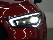 AMG CLAクラス CLA45S 4MATIC+ ｼｭｰﾃｨﾝｸﾞﾌﾞﾚｰｸ AMGｱﾄﾞﾊﾞﾝｽﾄﾞ&ﾊﾟﾌｫｰﾏﾝｽPKG　赤/黒革 ﾍﾞﾝﾁﾚｰﾀｰ ﾊﾟﾉﾗﾏSR 純正ﾅﾋ 360ｶﾒﾗ HUD ﾜｲﾔﾚｽﾁｬｰｼﾞﾝｸﾞ AMGﾊﾟﾌｫｰﾏﾝｽｴｸﾞｿﾞｰｽﾄ AMGﾊﾟﾌｫｰﾏﾝｽｼｰﾄ AMGｻｽﾍﾟﾝｼｮﾝ AMGｴｱﾛ&19ｲﾝﾁAW　2年保証