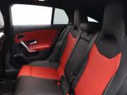 AMG CLAクラス CLA45S 4MATIC+ ｼｭｰﾃｨﾝｸﾞﾌﾞﾚｰｸ AMGｱﾄﾞﾊﾞﾝｽﾄﾞ&ﾊﾟﾌｫｰﾏﾝｽPKG　赤/黒革 ﾍﾞﾝﾁﾚｰﾀｰ ﾊﾟﾉﾗﾏSR 純正ﾅﾋ 360ｶﾒﾗ HUD ﾜｲﾔﾚｽﾁｬｰｼﾞﾝｸﾞ AMGﾊﾟﾌｫｰﾏﾝｽｴｸﾞｿﾞｰｽﾄ AMGﾊﾟﾌｫｰﾏﾝｽｼｰﾄ AMGｻｽﾍﾟﾝｼｮﾝ AMGｴｱﾛ&19ｲﾝﾁAW　2年保証