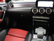 AMG CLAクラス CLA45S 4MATIC+ ｼｭｰﾃｨﾝｸﾞﾌﾞﾚｰｸ AMGｱﾄﾞﾊﾞﾝｽﾄﾞ&ﾊﾟﾌｫｰﾏﾝｽPKG　赤/黒革 ﾍﾞﾝﾁﾚｰﾀｰ ﾊﾟﾉﾗﾏSR 純正ﾅﾋ 360ｶﾒﾗ HUD ﾜｲﾔﾚｽﾁｬｰｼﾞﾝｸﾞ AMGﾊﾟﾌｫｰﾏﾝｽｴｸﾞｿﾞｰｽﾄ AMGﾊﾟﾌｫｰﾏﾝｽｼｰﾄ AMGｻｽﾍﾟﾝｼｮﾝ AMGｴｱﾛ&19ｲﾝﾁAW　2年保証