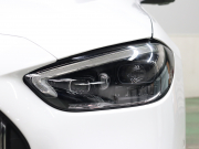 AMG Cクラス C43 4MATIC ｽﾃｰｼｮﾝﾜｺﾞﾝ ﾚｰﾀﾞｰ&ﾅｲﾄPKG　 BSG搭載 現行ﾓﾃﾞﾙ 1ｵｰﾅｰ 茶/黒革 ﾍﾞﾝﾁﾚｰﾀｰ ﾊﾟﾉﾗﾏSR 純正ﾅﾋﾞ ﾌﾞﾙﾒｽﾀｰS HUD Carplay 360ｶﾒﾗ AMGｻｽﾍﾟﾝｼｮﾝ AMGﾘｱﾙﾊﾟﾌｫｰﾏﾝｽｻｳﾝﾄﾞ AMGｴｱﾛ&19ｲﾝﾁAW　2年保証付