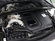 AMG Cクラス C43 4MATIC ｽﾃｰｼｮﾝﾜｺﾞﾝ ﾚｰﾀﾞｰ&ﾅｲﾄPKG　 BSG搭載 現行ﾓﾃﾞﾙ 1ｵｰﾅｰ 茶/黒革 ﾍﾞﾝﾁﾚｰﾀｰ ﾊﾟﾉﾗﾏSR 純正ﾅﾋﾞ ﾌﾞﾙﾒｽﾀｰS HUD Carplay 360ｶﾒﾗ AMGｻｽﾍﾟﾝｼｮﾝ AMGﾘｱﾙﾊﾟﾌｫｰﾏﾝｽｻｳﾝﾄﾞ AMGｴｱﾛ&19ｲﾝﾁAW　2年保証付