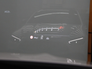 AMG Cクラス C43 4MATIC ｽﾃｰｼｮﾝﾜｺﾞﾝ ﾚｰﾀﾞｰ&ﾅｲﾄPKG　 BSG搭載 現行ﾓﾃﾞﾙ 1ｵｰﾅｰ 茶/黒革 ﾍﾞﾝﾁﾚｰﾀｰ ﾊﾟﾉﾗﾏSR 純正ﾅﾋﾞ ﾌﾞﾙﾒｽﾀｰS HUD Carplay 360ｶﾒﾗ AMGｻｽﾍﾟﾝｼｮﾝ AMGﾘｱﾙﾊﾟﾌｫｰﾏﾝｽｻｳﾝﾄﾞ AMGｴｱﾛ&19ｲﾝﾁAW　2年保証付