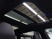 AMG Cクラス C43 4MATIC ｽﾃｰｼｮﾝﾜｺﾞﾝ ﾚｰﾀﾞｰ&ﾅｲﾄPKG　 BSG搭載 現行ﾓﾃﾞﾙ 1ｵｰﾅｰ 茶/黒革 ﾍﾞﾝﾁﾚｰﾀｰ ﾊﾟﾉﾗﾏSR 純正ﾅﾋﾞ ﾌﾞﾙﾒｽﾀｰS HUD Carplay 360ｶﾒﾗ AMGｻｽﾍﾟﾝｼｮﾝ AMGﾘｱﾙﾊﾟﾌｫｰﾏﾝｽｻｳﾝﾄﾞ AMGｴｱﾛ&19ｲﾝﾁAW　2年保証付