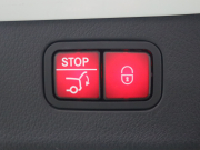 AMG Cクラス C43 4MATIC ｽﾃｰｼｮﾝﾜｺﾞﾝ ﾚｰﾀﾞｰ&ﾅｲﾄPKG　 BSG搭載 現行ﾓﾃﾞﾙ 1ｵｰﾅｰ 茶/黒革 ﾍﾞﾝﾁﾚｰﾀｰ ﾊﾟﾉﾗﾏSR 純正ﾅﾋﾞ ﾌﾞﾙﾒｽﾀｰS HUD Carplay 360ｶﾒﾗ AMGｻｽﾍﾟﾝｼｮﾝ AMGﾘｱﾙﾊﾟﾌｫｰﾏﾝｽｻｳﾝﾄﾞ AMGｴｱﾛ&19ｲﾝﾁAW　2年保証付