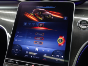 AMG Cクラス C43 4MATIC ｽﾃｰｼｮﾝﾜｺﾞﾝ ﾚｰﾀﾞｰ&ﾅｲﾄPKG　 BSG搭載 現行ﾓﾃﾞﾙ 1ｵｰﾅｰ 茶/黒革 ﾍﾞﾝﾁﾚｰﾀｰ ﾊﾟﾉﾗﾏSR 純正ﾅﾋﾞ ﾌﾞﾙﾒｽﾀｰS HUD Carplay 360ｶﾒﾗ AMGｻｽﾍﾟﾝｼｮﾝ AMGﾘｱﾙﾊﾟﾌｫｰﾏﾝｽｻｳﾝﾄﾞ AMGｴｱﾛ&19ｲﾝﾁAW　2年保証付