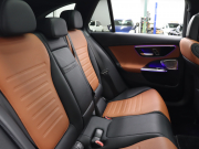 AMG Cクラス C43 4MATIC ｽﾃｰｼｮﾝﾜｺﾞﾝ ﾚｰﾀﾞｰ&ﾅｲﾄPKG　 BSG搭載 現行ﾓﾃﾞﾙ 1ｵｰﾅｰ 茶/黒革 ﾍﾞﾝﾁﾚｰﾀｰ ﾊﾟﾉﾗﾏSR 純正ﾅﾋﾞ ﾌﾞﾙﾒｽﾀｰS HUD Carplay 360ｶﾒﾗ AMGｻｽﾍﾟﾝｼｮﾝ AMGﾘｱﾙﾊﾟﾌｫｰﾏﾝｽｻｳﾝﾄﾞ AMGｴｱﾛ&19ｲﾝﾁAW　2年保証付