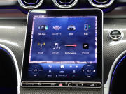 AMG Cクラス C43 4MATIC ｽﾃｰｼｮﾝﾜｺﾞﾝ ﾚｰﾀﾞｰ&ﾅｲﾄPKG　 BSG搭載 現行ﾓﾃﾞﾙ 1ｵｰﾅｰ 茶/黒革 ﾍﾞﾝﾁﾚｰﾀｰ ﾊﾟﾉﾗﾏSR 純正ﾅﾋﾞ ﾌﾞﾙﾒｽﾀｰS HUD Carplay 360ｶﾒﾗ AMGｻｽﾍﾟﾝｼｮﾝ AMGﾘｱﾙﾊﾟﾌｫｰﾏﾝｽｻｳﾝﾄﾞ AMGｴｱﾛ&19ｲﾝﾁAW　2年保証付