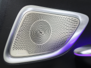 AMG Cクラス C43 4MATIC ｽﾃｰｼｮﾝﾜｺﾞﾝ ﾚｰﾀﾞｰ&ﾅｲﾄPKG　 BSG搭載 現行ﾓﾃﾞﾙ 1ｵｰﾅｰ 茶/黒革 ﾍﾞﾝﾁﾚｰﾀｰ ﾊﾟﾉﾗﾏSR 純正ﾅﾋﾞ ﾌﾞﾙﾒｽﾀｰS HUD Carplay 360ｶﾒﾗ AMGｻｽﾍﾟﾝｼｮﾝ AMGﾘｱﾙﾊﾟﾌｫｰﾏﾝｽｻｳﾝﾄﾞ AMGｴｱﾛ&19ｲﾝﾁAW　2年保証付