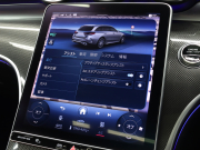 AMG Cクラス C43 4MATIC ｽﾃｰｼｮﾝﾜｺﾞﾝ ﾚｰﾀﾞｰ&ﾅｲﾄPKG　 BSG搭載 現行ﾓﾃﾞﾙ 1ｵｰﾅｰ 茶/黒革 ﾍﾞﾝﾁﾚｰﾀｰ ﾊﾟﾉﾗﾏSR 純正ﾅﾋﾞ ﾌﾞﾙﾒｽﾀｰS HUD Carplay 360ｶﾒﾗ AMGｻｽﾍﾟﾝｼｮﾝ AMGﾘｱﾙﾊﾟﾌｫｰﾏﾝｽｻｳﾝﾄﾞ AMGｴｱﾛ&19ｲﾝﾁAW　2年保証付