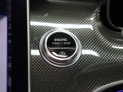 AMG Cクラス C43 4MATIC ｽﾃｰｼｮﾝﾜｺﾞﾝ ﾚｰﾀﾞｰ&ﾅｲﾄPKG　 BSG搭載 現行ﾓﾃﾞﾙ 1ｵｰﾅｰ 茶/黒革 ﾍﾞﾝﾁﾚｰﾀｰ ﾊﾟﾉﾗﾏSR 純正ﾅﾋﾞ ﾌﾞﾙﾒｽﾀｰS HUD Carplay 360ｶﾒﾗ AMGｻｽﾍﾟﾝｼｮﾝ AMGﾘｱﾙﾊﾟﾌｫｰﾏﾝｽｻｳﾝﾄﾞ AMGｴｱﾛ&19ｲﾝﾁAW　2年保証付