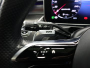 AMG Cクラス C43 4MATIC ｽﾃｰｼｮﾝﾜｺﾞﾝ ﾚｰﾀﾞｰ&ﾅｲﾄPKG　 BSG搭載 現行ﾓﾃﾞﾙ 1ｵｰﾅｰ 茶/黒革 ﾍﾞﾝﾁﾚｰﾀｰ ﾊﾟﾉﾗﾏSR 純正ﾅﾋﾞ ﾌﾞﾙﾒｽﾀｰS HUD Carplay 360ｶﾒﾗ AMGｻｽﾍﾟﾝｼｮﾝ AMGﾘｱﾙﾊﾟﾌｫｰﾏﾝｽｻｳﾝﾄﾞ AMGｴｱﾛ&19ｲﾝﾁAW　2年保証付