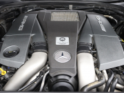 AMG Sクラス S63 ﾛﾝｸﾞ AMGﾀﾞｲﾅﾐｯｸPKG　 黒革 ﾊﾟﾉﾗﾏSR ﾍﾞﾝﾁﾚｰﾀｰ ｼｰﾄﾋｰﾀｰ ﾀﾞｲﾅﾐｯｸｼｰﾄ ﾏｯｻｰｼﾞ ﾅﾋﾞTV ﾌﾞﾙﾒｽﾀｰS  360ｶﾒﾗ ｲｰｼﾞｰｸﾛｰｼﾞｬｰ LEDﾍｯﾄﾞﾗｲﾄ ﾏｼﾞｯｸﾎﾞﾃﾞｨｺﾝﾄﾛｰﾙ  AMGｴｱﾛ&20AW　2年保証