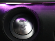 AMG Sクラス S63 ﾛﾝｸﾞ AMGﾀﾞｲﾅﾐｯｸPKG　 黒革 ﾊﾟﾉﾗﾏSR ﾍﾞﾝﾁﾚｰﾀｰ ｼｰﾄﾋｰﾀｰ ﾀﾞｲﾅﾐｯｸｼｰﾄ ﾏｯｻｰｼﾞ ﾅﾋﾞTV ﾌﾞﾙﾒｽﾀｰS  360ｶﾒﾗ ｲｰｼﾞｰｸﾛｰｼﾞｬｰ LEDﾍｯﾄﾞﾗｲﾄ ﾏｼﾞｯｸﾎﾞﾃﾞｨｺﾝﾄﾛｰﾙ  AMGｴｱﾛ&20AW　2年保証