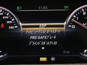 AMG Sクラス S63 ﾛﾝｸﾞ AMGﾀﾞｲﾅﾐｯｸPKG　 黒革 ﾊﾟﾉﾗﾏSR ﾍﾞﾝﾁﾚｰﾀｰ ｼｰﾄﾋｰﾀｰ ﾀﾞｲﾅﾐｯｸｼｰﾄ ﾏｯｻｰｼﾞ ﾅﾋﾞTV ﾌﾞﾙﾒｽﾀｰS  360ｶﾒﾗ ｲｰｼﾞｰｸﾛｰｼﾞｬｰ LEDﾍｯﾄﾞﾗｲﾄ ﾏｼﾞｯｸﾎﾞﾃﾞｨｺﾝﾄﾛｰﾙ  AMGｴｱﾛ&20AW　2年保証