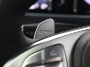 AMG Sクラス S63 ﾛﾝｸﾞ AMGﾀﾞｲﾅﾐｯｸPKG　 黒革 ﾊﾟﾉﾗﾏSR ﾍﾞﾝﾁﾚｰﾀｰ ｼｰﾄﾋｰﾀｰ ﾀﾞｲﾅﾐｯｸｼｰﾄ ﾏｯｻｰｼﾞ ﾅﾋﾞTV ﾌﾞﾙﾒｽﾀｰS  360ｶﾒﾗ ｲｰｼﾞｰｸﾛｰｼﾞｬｰ LEDﾍｯﾄﾞﾗｲﾄ ﾏｼﾞｯｸﾎﾞﾃﾞｨｺﾝﾄﾛｰﾙ  AMGｴｱﾛ&20AW　2年保証