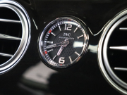 AMG Sクラス S63 ﾛﾝｸﾞ AMGﾀﾞｲﾅﾐｯｸPKG　 黒革 ﾊﾟﾉﾗﾏSR ﾍﾞﾝﾁﾚｰﾀｰ ｼｰﾄﾋｰﾀｰ ﾀﾞｲﾅﾐｯｸｼｰﾄ ﾏｯｻｰｼﾞ ﾅﾋﾞTV ﾌﾞﾙﾒｽﾀｰS  360ｶﾒﾗ ｲｰｼﾞｰｸﾛｰｼﾞｬｰ LEDﾍｯﾄﾞﾗｲﾄ ﾏｼﾞｯｸﾎﾞﾃﾞｨｺﾝﾄﾛｰﾙ  AMGｴｱﾛ&20AW　2年保証