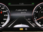 AMG Sクラス S63 ﾛﾝｸﾞ AMGﾀﾞｲﾅﾐｯｸPKG　 黒革 ﾊﾟﾉﾗﾏSR ﾍﾞﾝﾁﾚｰﾀｰ ｼｰﾄﾋｰﾀｰ ﾀﾞｲﾅﾐｯｸｼｰﾄ ﾏｯｻｰｼﾞ ﾅﾋﾞTV ﾌﾞﾙﾒｽﾀｰS  360ｶﾒﾗ ｲｰｼﾞｰｸﾛｰｼﾞｬｰ LEDﾍｯﾄﾞﾗｲﾄ ﾏｼﾞｯｸﾎﾞﾃﾞｨｺﾝﾄﾛｰﾙ  AMGｴｱﾛ&20AW　2年保証