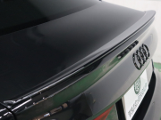 アウディ RS3 ﾍﾞｰｽｸﾞﾚｰﾄﾞ RSﾃﾞｻﾞｲﾝPKGﾚｯﾄﾞ ﾌﾞﾗｯｸｽﾀｲﾘﾝｸﾞPKG　黒革ｼｰﾄ ﾊﾟﾉﾗﾏSR MMIﾅﾋﾞTV Bang&Olufsen Bluetooth Bｶﾒﾗ ﾏﾄﾘｸｽLEDﾗｲﾄ ﾊﾞｰﾁｬﾙｺｸﾋﾟｯﾄ 純正19ｲﾝﾁAW　2年保証