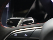 アウディ RS3 ﾍﾞｰｽｸﾞﾚｰﾄﾞ RSﾃﾞｻﾞｲﾝPKGﾚｯﾄﾞ ﾌﾞﾗｯｸｽﾀｲﾘﾝｸﾞPKG　黒革ｼｰﾄ ﾊﾟﾉﾗﾏSR MMIﾅﾋﾞTV Bang&Olufsen Bluetooth Bｶﾒﾗ ﾏﾄﾘｸｽLEDﾗｲﾄ ﾊﾞｰﾁｬﾙｺｸﾋﾟｯﾄ 純正19ｲﾝﾁAW　2年保証