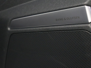 アウディ RS3 ﾍﾞｰｽｸﾞﾚｰﾄﾞ RSﾃﾞｻﾞｲﾝPKGﾚｯﾄﾞ ﾌﾞﾗｯｸｽﾀｲﾘﾝｸﾞPKG　黒革ｼｰﾄ ﾊﾟﾉﾗﾏSR MMIﾅﾋﾞTV Bang&Olufsen Bluetooth Bｶﾒﾗ ﾏﾄﾘｸｽLEDﾗｲﾄ ﾊﾞｰﾁｬﾙｺｸﾋﾟｯﾄ 純正19ｲﾝﾁAW　2年保証